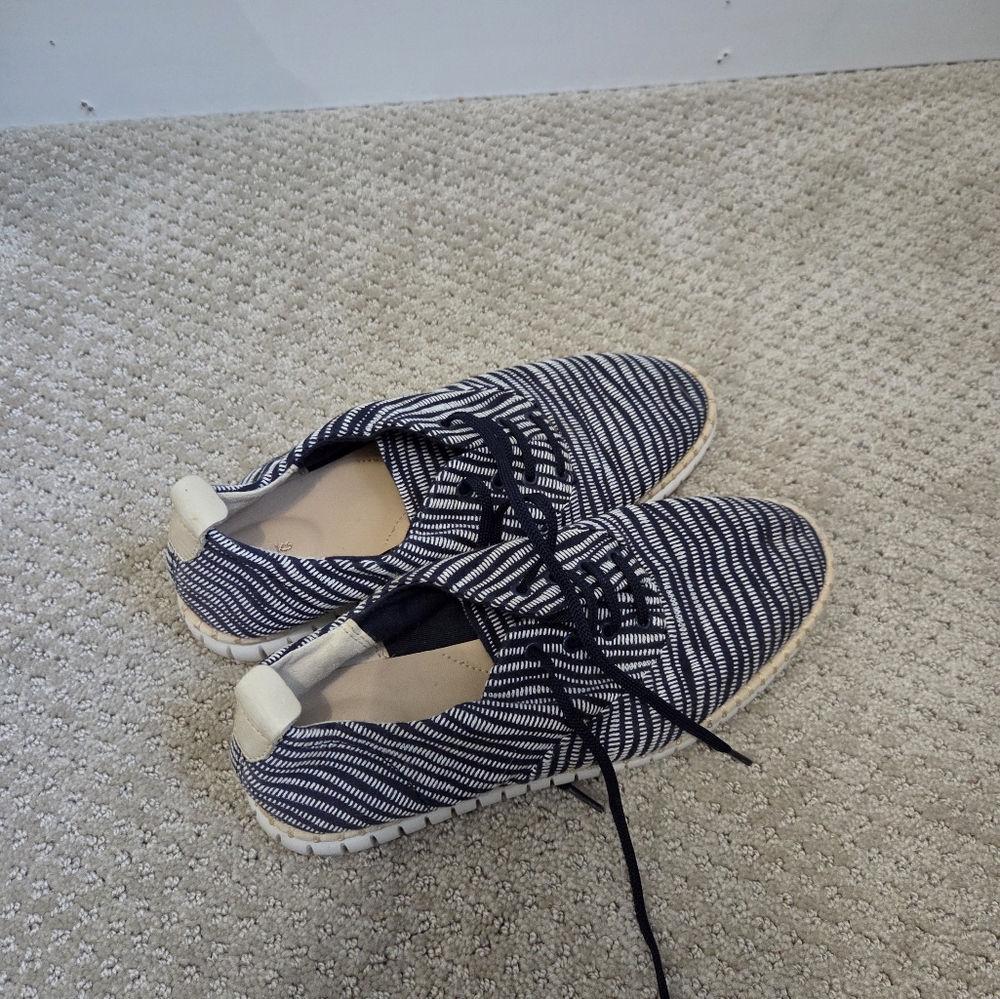 Clarks shoes